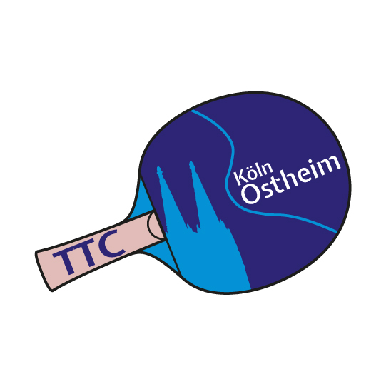 TTC Ostheim