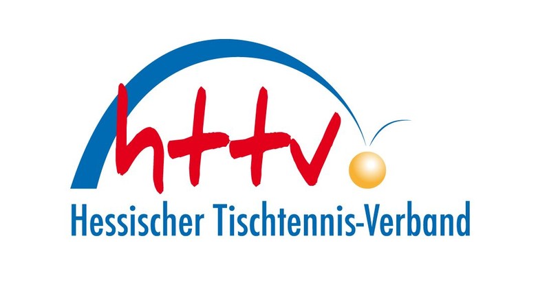 HTTV bricht als erster die Saison ab