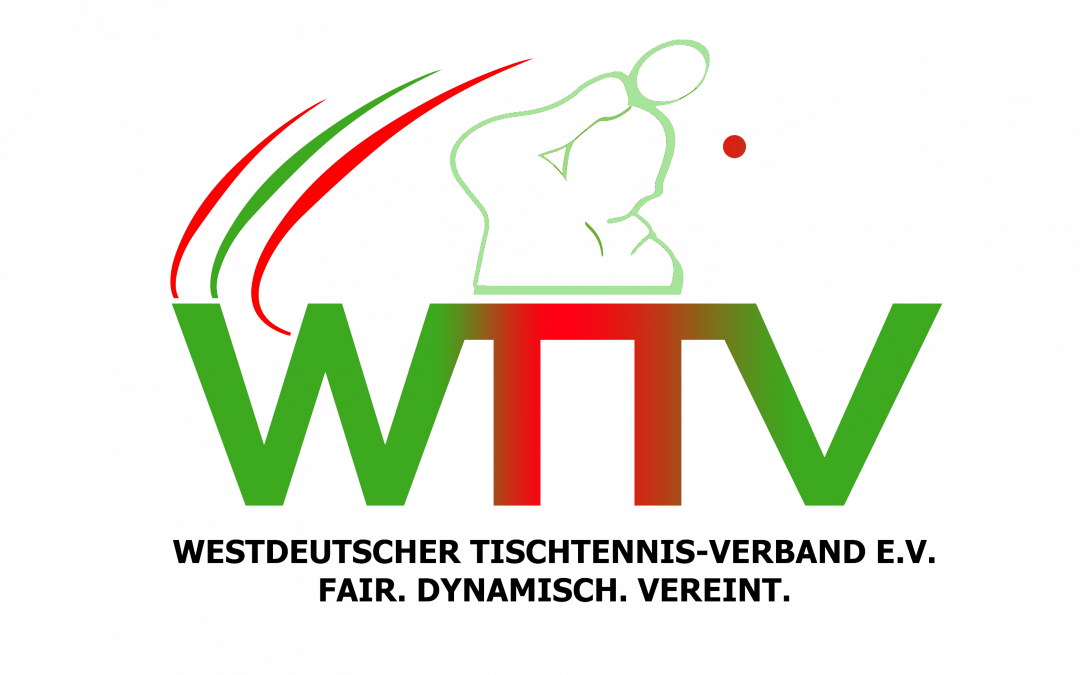 WTTV vertagt ihre Entscheidung über Saison