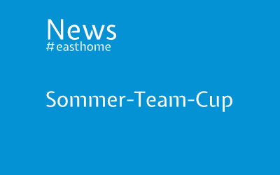Sommer-Team-Cup